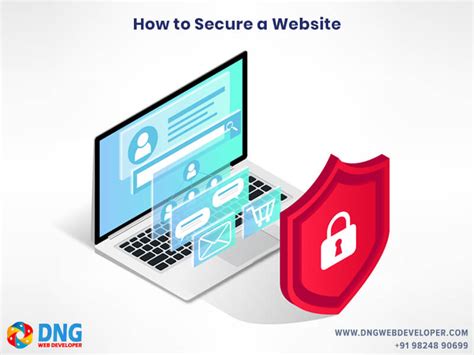 how to secure a website domain and ensure your content remains relevant over time