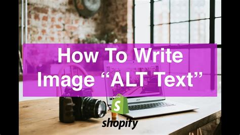 how to see alt text on website and the role of alt text in SEO