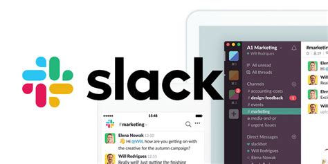 Slack Is an Example of Collaboration Software. True or False? A Detailed Analysis